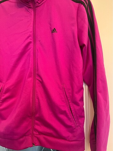 Orijinal Adidas Marka - Görsel 6