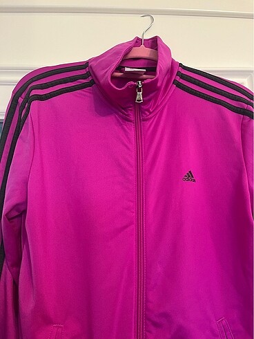 Orijinal Adidas Marka - Görsel 8