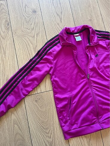 Orijinal Adidas Marka