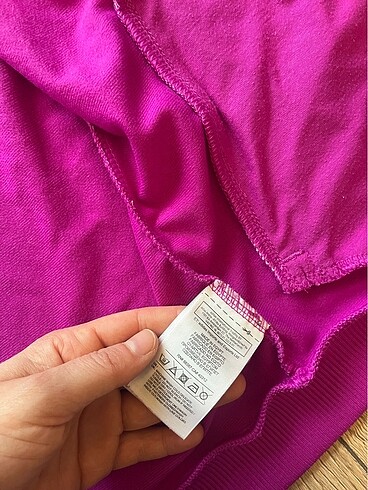 Orijinal Adidas Marka - Görsel 5