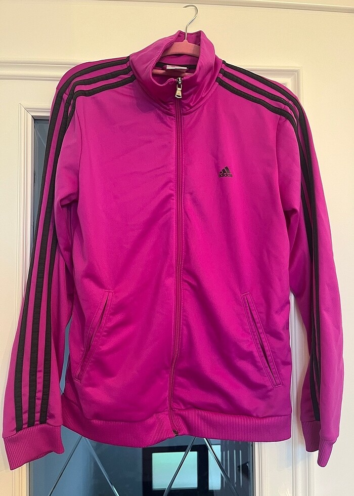 Orijinal Adidas Marka - Görsel 4