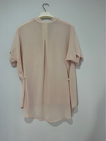 Ipekyol Bluz - Görsel 6