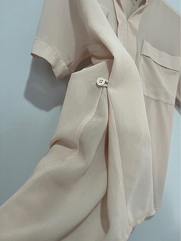 Ipekyol Bluz - Görsel 5