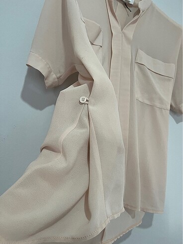 Ipekyol Bluz - Görsel 7