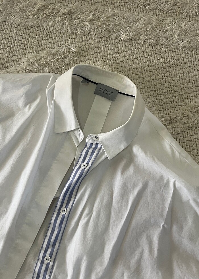 Orijinal Marka  Beymen - Görsel 3