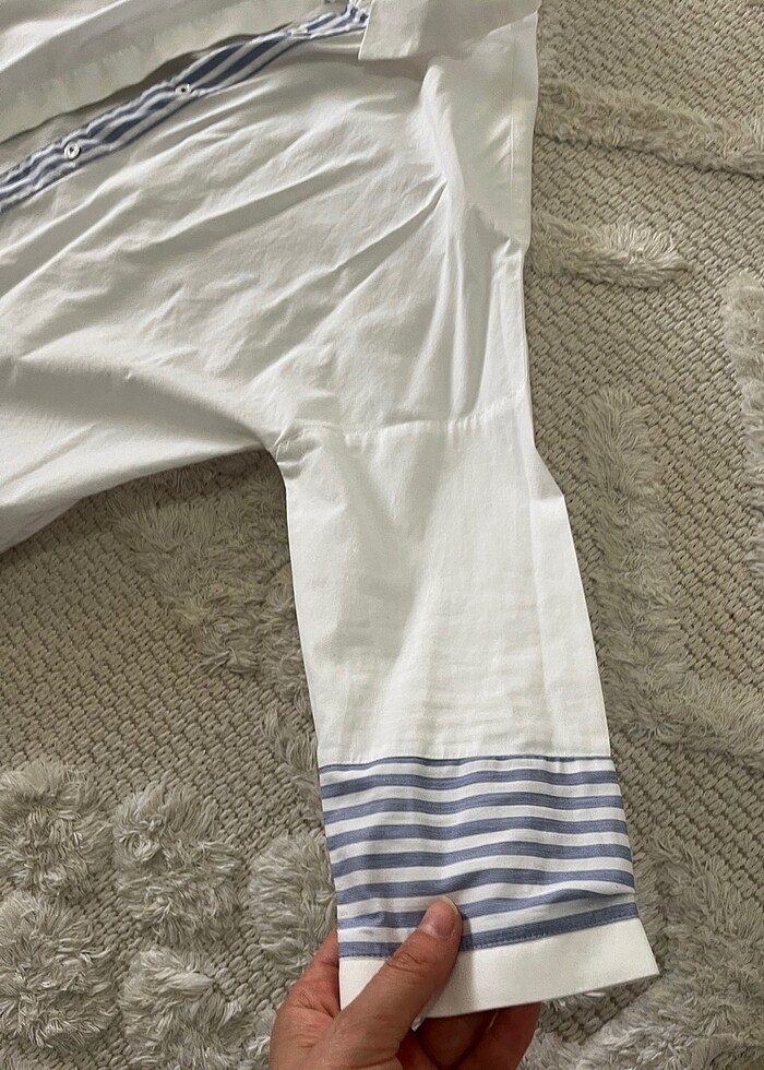 Orijinal Marka  Beymen - Görsel 4