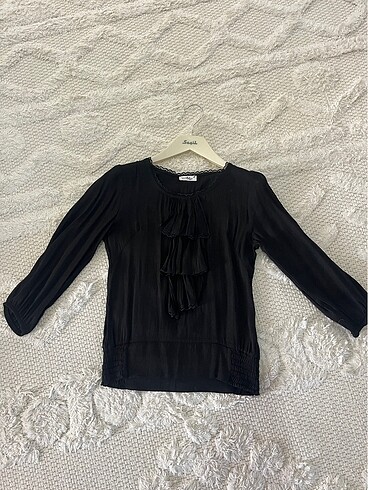Alice & Olivia Alice Marka Bluz