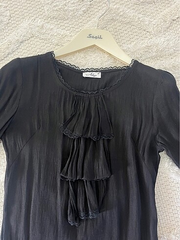 Alice Marka Bluz - Görsel 5