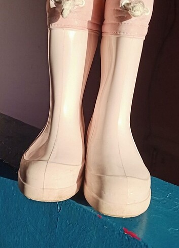 LC Waikiki bot