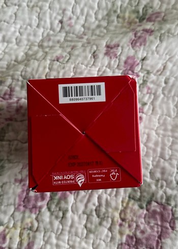 Anua Niacinamide + TXA Koyu Leke Serumu PDRN Serum hediyeli - Görsel 3