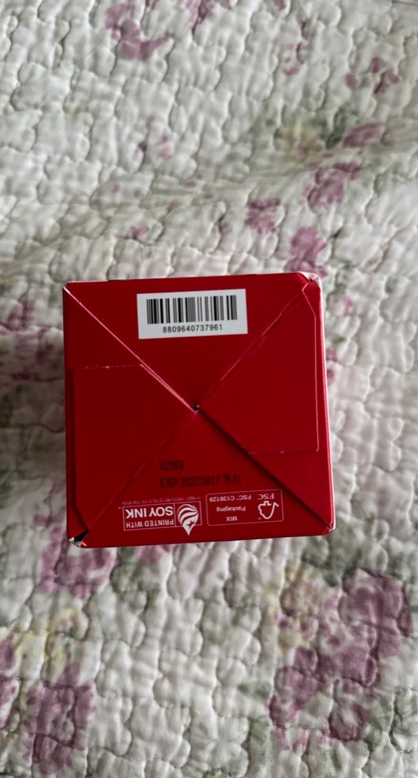 Anua Niacinamide + TXA Koyu Leke Serumu PDRN Serum hediyeli - Görsel 3