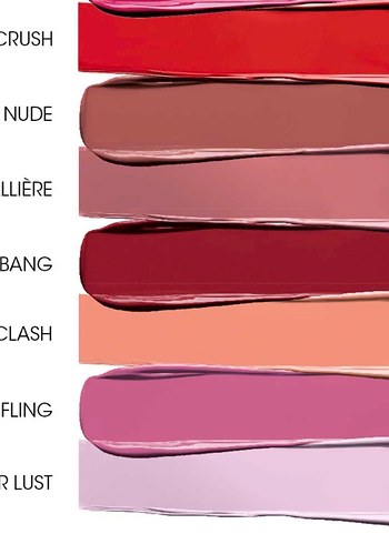 YSL Make Me Blush 44 - Görsel 3