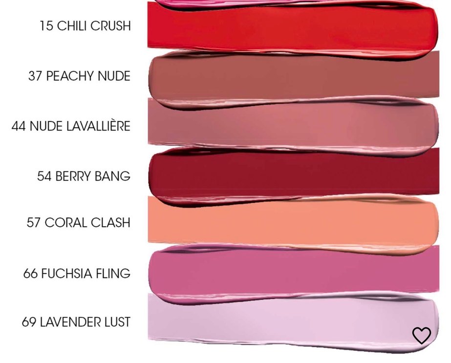 YSL Make Me Blush 44 - Görsel 3