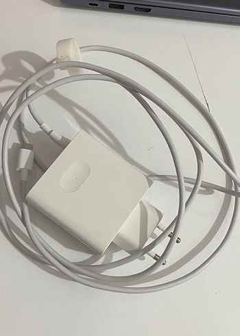 Huawei Matebook D15 I3-1115G4 8GB RAM 256GB SSD GRİ NOTEBOOK - Görsel 7