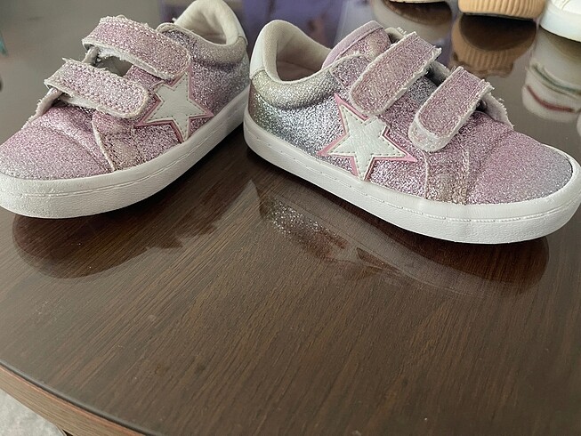 Next çocuk ayakkabısı