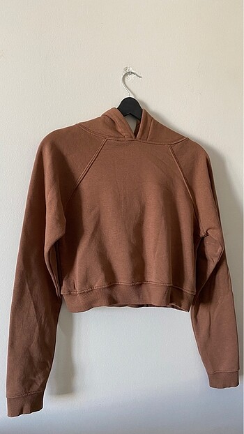 Addax sweat