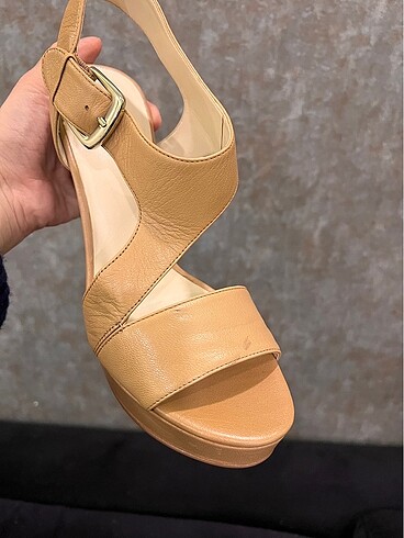 Nine West Nine west ayakkabı