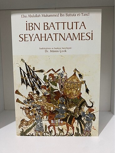  Beden Renk Özel Lot