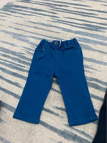 LC Waikiki 2 pantolon