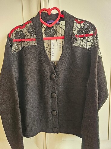 m Beden Kazak
