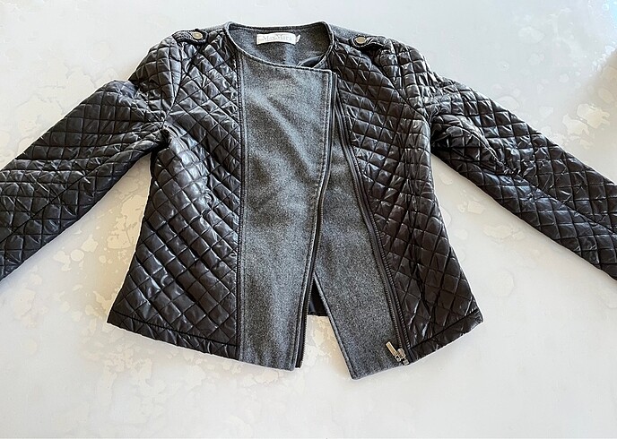 Max Mara Bayan Ceket