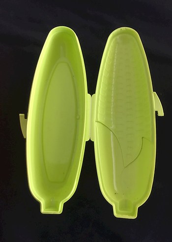 Renkli Sebze Temalı Sanviç kutusu - Görsel 3