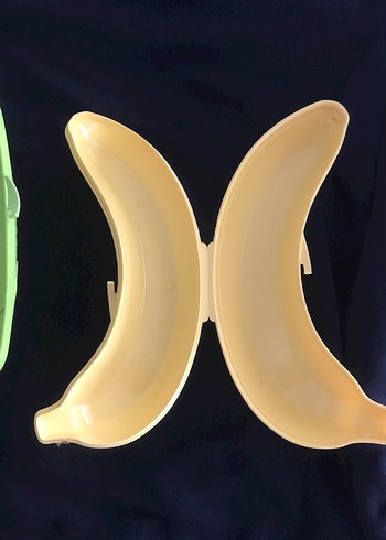 Renkli Sebze Temalı Sanviç kutusu - Görsel 4