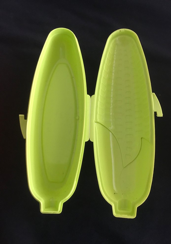 Renkli Sebze Temalı Sanviç kutusu - Görsel 3