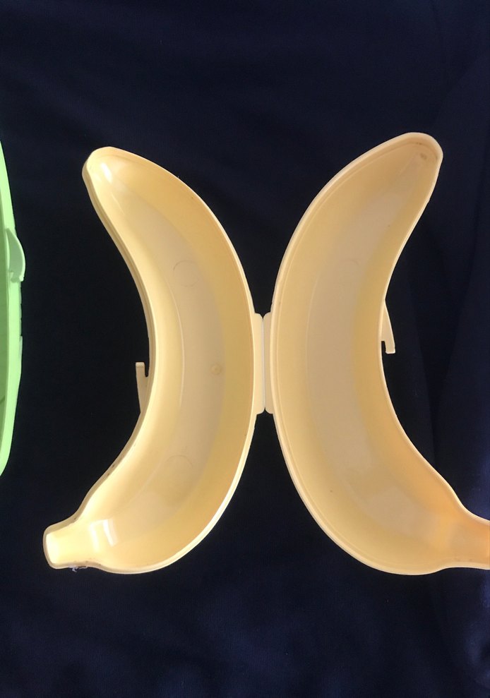 Renkli Sebze Temalı Sanviç kutusu - Görsel 4