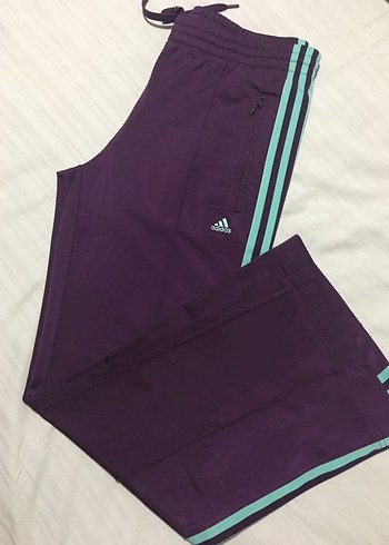 adidas l