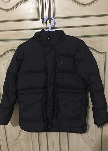 Helly Hansen tek beden