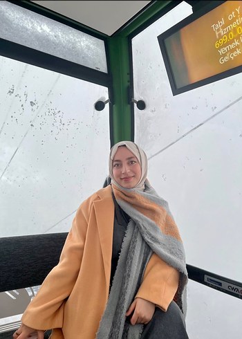 Manuka kaban - Görsel 3