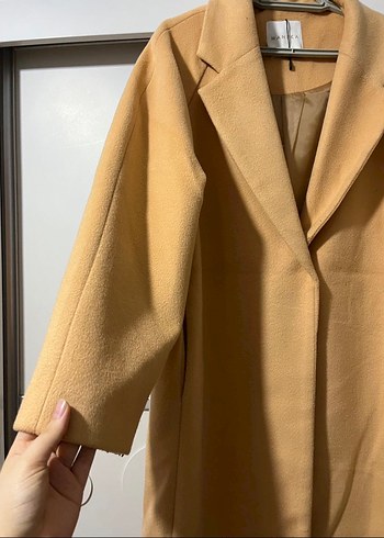 Manuka kaban - Görsel 2