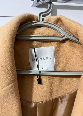 Manuka kaban - Görsel 4