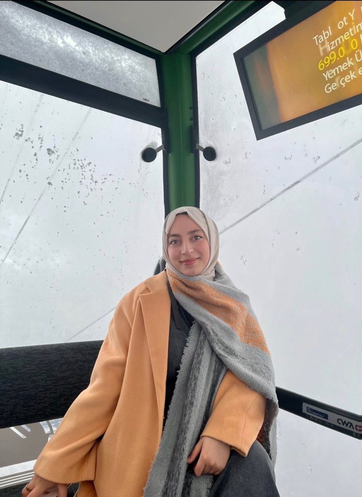 Manuka kaban - Görsel 3