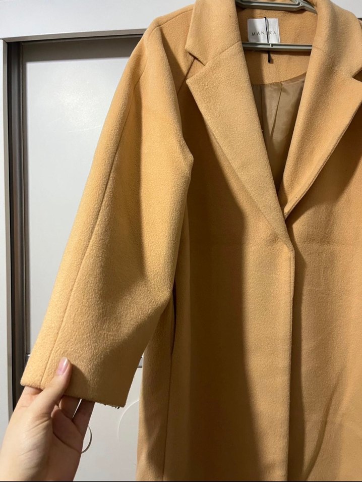 Manuka kaban - Görsel 2