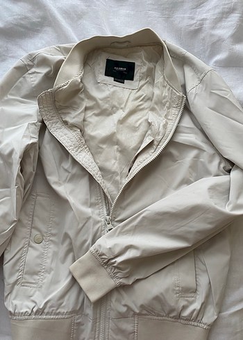 xs Beden Pull&Bear çeker