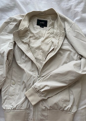 Pull and Bear Pull&Bear çeker
