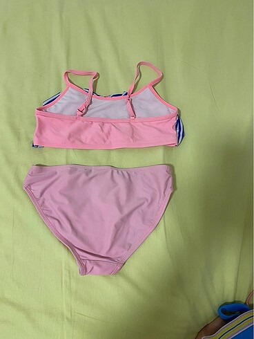 LC Waikiki 9:10 yaş bikini lcw