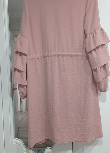 LC Waikiki Tunik