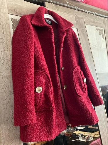 38 Beden Kaban