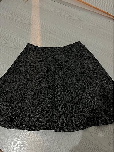 Kadın mini etek