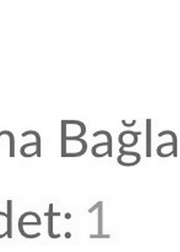 Bohem Tarzda Pastel Yeşil  Etek - Görsel 3