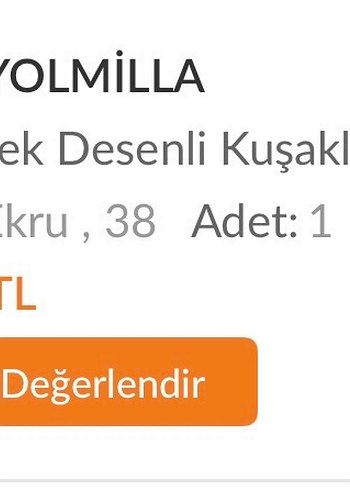Çiçek Desenli Straplez Uzun Bohem Elbise - Görsel 10