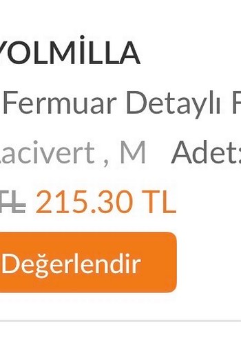 Kadın Lacivert V Yaka Kısa Kollu Bluz - Görsel 9