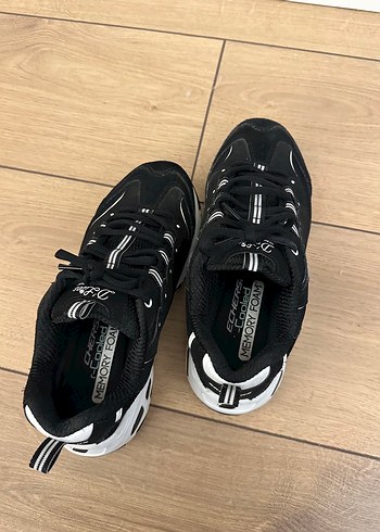 Skechers 36,5