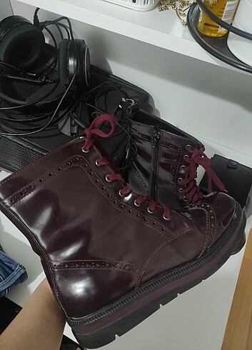 bordo bot