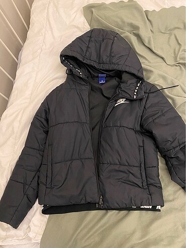 Nike Nike Mont