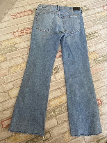 Mavi Jeans Jean pantolon