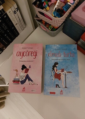 Ayçöreği